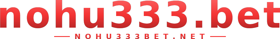 nohu333.bet logo