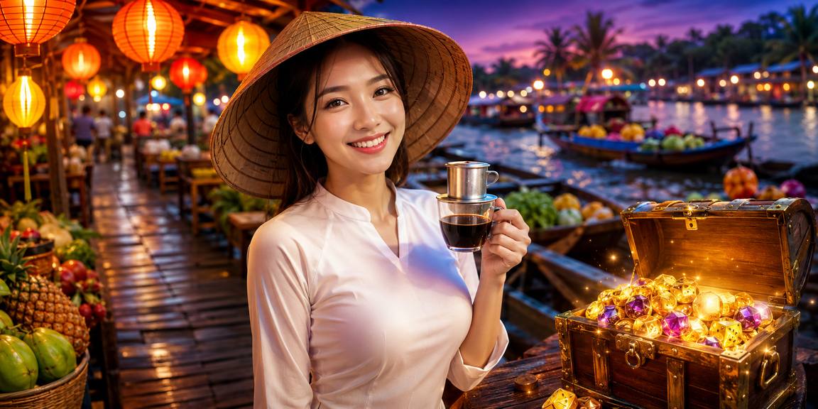 nohu333.bet Casino Mới