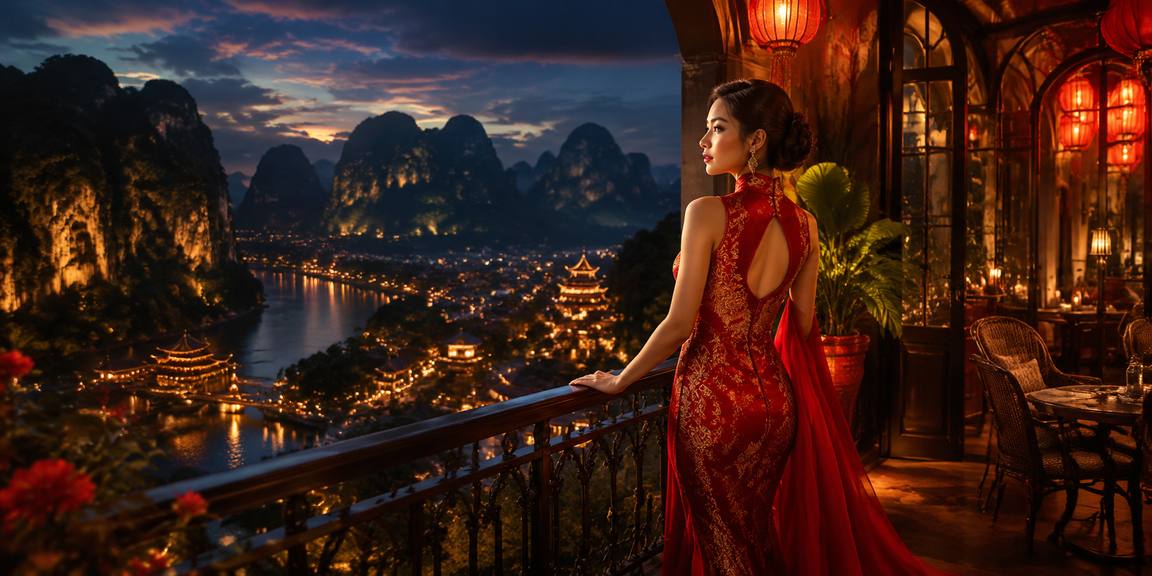 nohu333.bet Roulette Cổ Điển