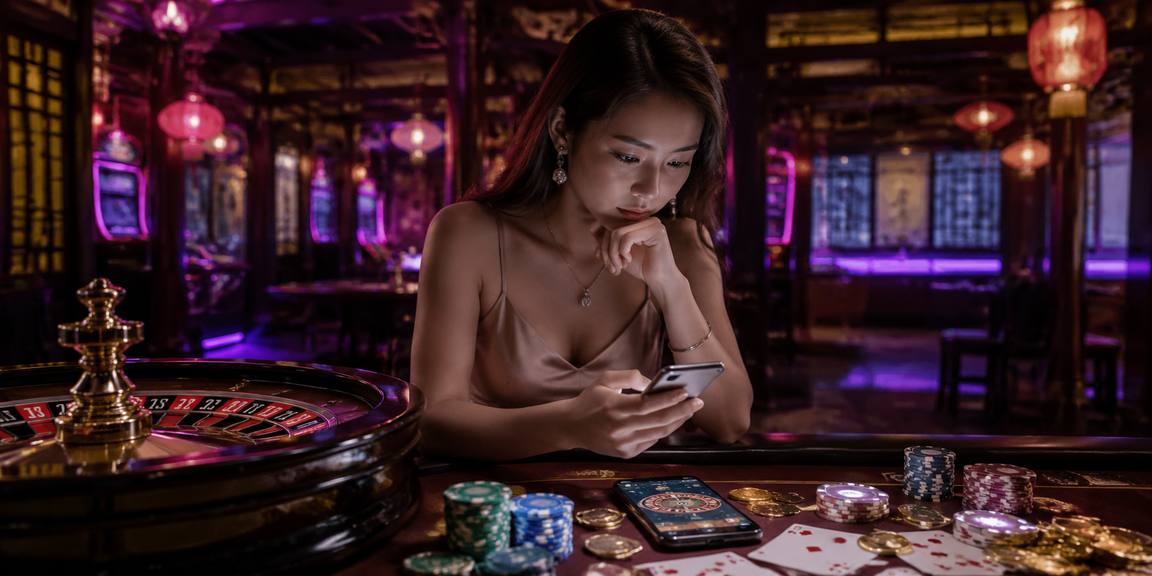 nohu333.bet ZaloPay Slot