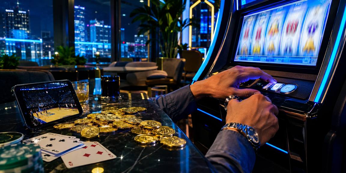 nohu333.bet mobile gaming