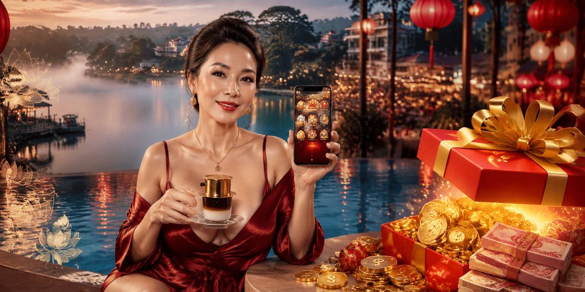 nohu333.bet Hoàn tiền hàng tuần